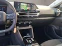 CITROEN C4 1.2 Hybrid You