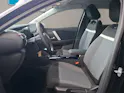 Citroën C4 1.2 Hybrid You
