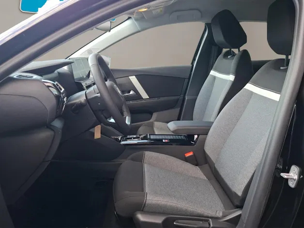 Citroën C4 1.2 Hybrid You