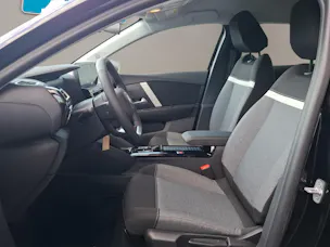 Citroën C4 1.2 Hybrid You