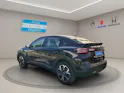 CITROEN C4 1.2 Hybrid You