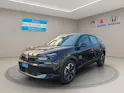 CITROEN C4 1.2 Hybrid You