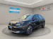 CITROEN C4 1.2 Hybrid You