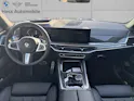BMW X5 40i xDrive M Sport