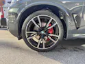 BMW X5 40i xDrive M Sport