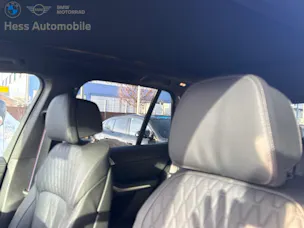 BMW X5 40i xDrive M Sport