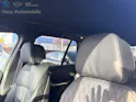 BMW X5 40i xDrive M Sport