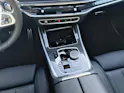 BMW X5 40i xDrive M Sport