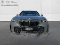 BMW X5 40i xDrive M Sport
