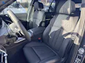 BMW X5 40i xDrive M Sport