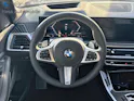 BMW X5 40i xDrive M Sport