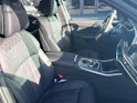 BMW X5 40i xDrive M Sport