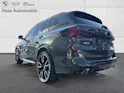 BMW X5 40i xDrive M Sport