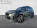 BMW X5 40i xDrive M Sport