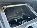 BMW X5 40i xDrive M Sport