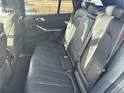 BMW X5 40i xDrive M Sport