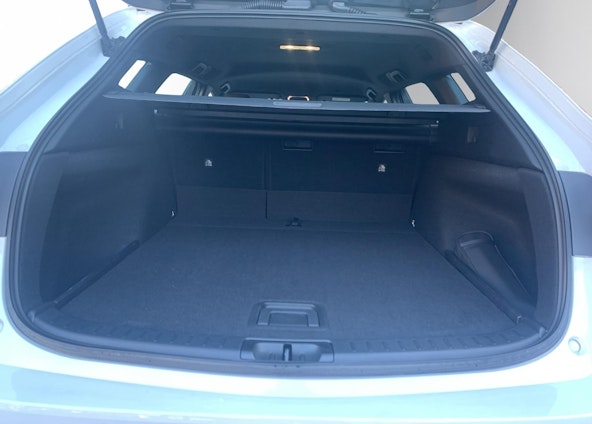 Vehicle image 12 Vehicle image 12