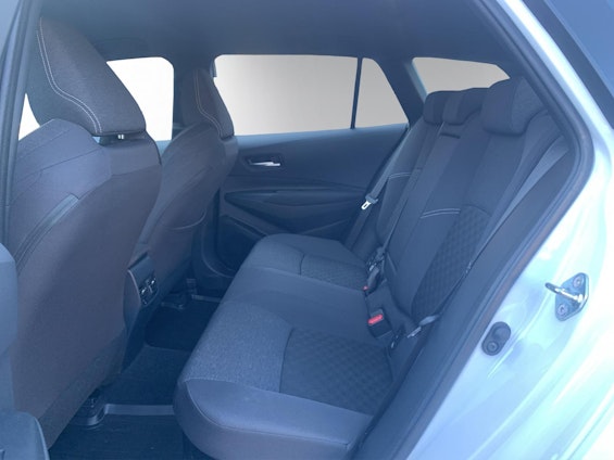 Vehicle image 7 Vehicle image 7