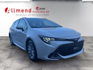 Vehicle placeholder image