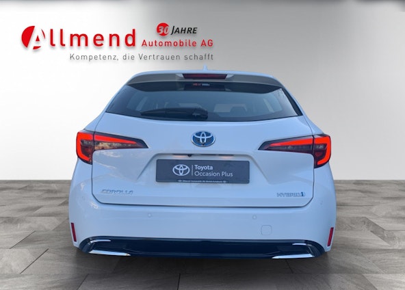 Vehicle image 5 Vehicle image 5