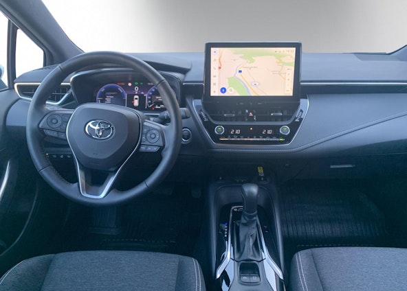 Vehicle image 10 Vehicle image 10