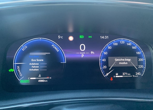 Vehicle image 8 Vehicle image 8