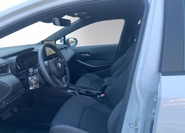 Vehicle image 6 Vehicle image 6