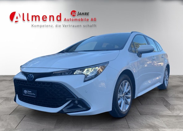 Vehicle image 1 Vehicle image 1