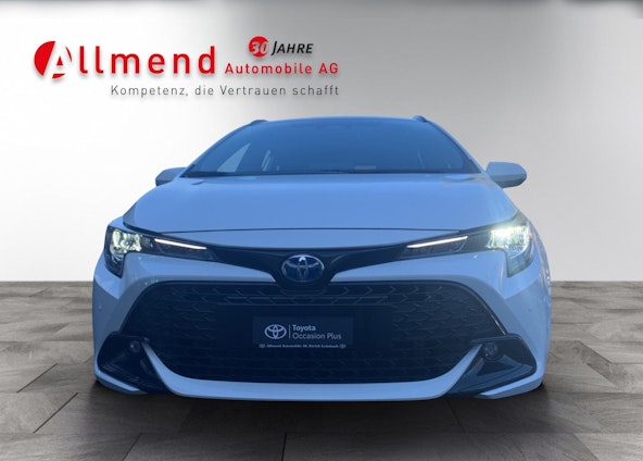 Vehicle image 2 Vehicle image 2