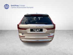 Vehicle image VOLVO XC60 2.0 T6 TE Ultra Bright eAWD
