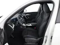 BMW X1 20i sDrive paddles