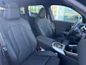 BMW X3 40d xDrive