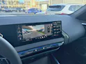 BMW X3 40d xDrive