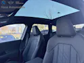 BMW X3 40d xDrive