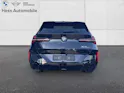 BMW X3 40d xDrive