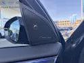 BMW X3 40d xDrive