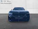 BMW X3 40d xDrive