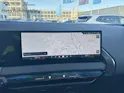 BMW X3 40d xDrive