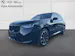 BMW X3 40d xDrive