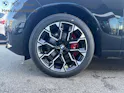 BMW X3 40d xDrive
