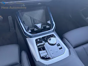 BMW X3 40d xDrive