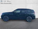 BMW X3 40d xDrive