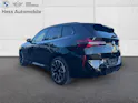 BMW X3 40d xDrive