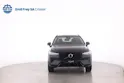 Volvo XC60 2.0 T6 TE Black Edition eAWD