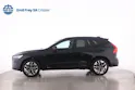 Volvo XC60 2.0 T6 TE Black Edition eAWD