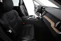 Volvo XC60 2.0 T6 TE Black Edition eAWD