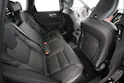 Volvo XC60 2.0 T6 TE Black Edition eAWD