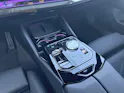 BMW i5 eDrive40 Touring