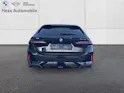 BMW i5 eDrive40 Touring