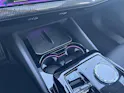 BMW i5 eDrive40 Touring